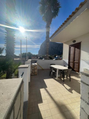 Appartamento a San Vito lo Capo